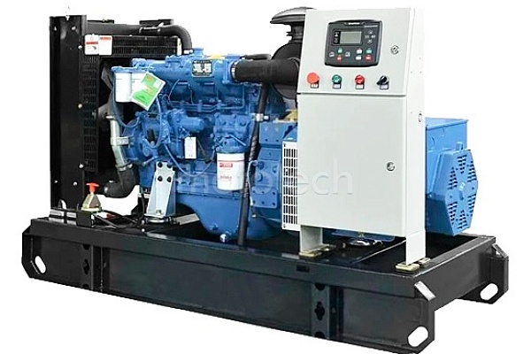 CTG 660YU