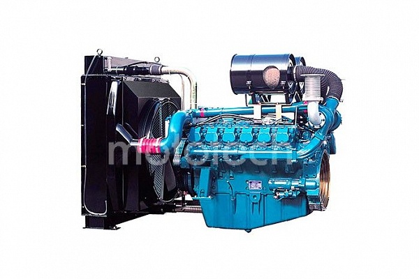 Doosan P222LE-1 Doosan P222LE-1
