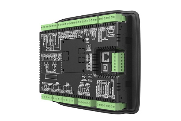 SmartGen HGM9420N/LT