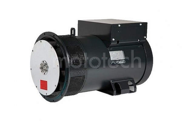 Mecc Alte ECSP28-2L/2 A