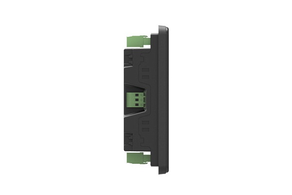 SmartGen HGM7210