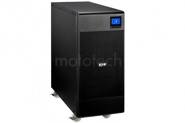 Eaton  9SX 6000i (9SX6KI)