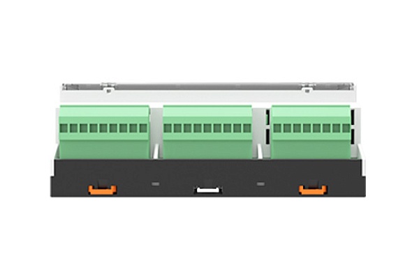 SmartGen AIN16-M02