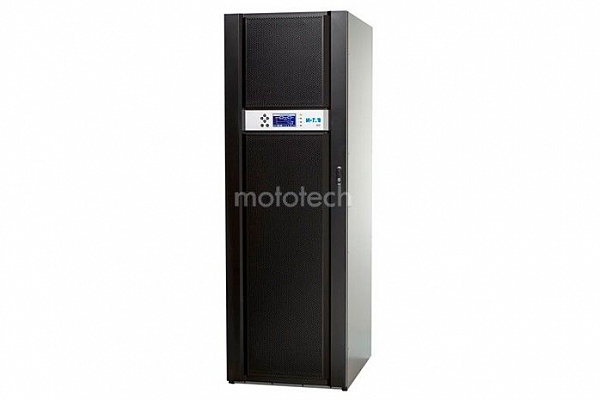 Eaton  93E 120