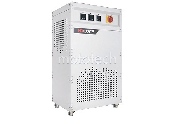 Helios Y 10-20