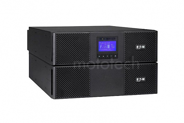 Eaton  9SX 11000i (9SX11Ki)