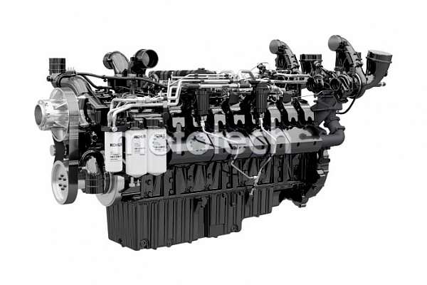 Kohler KD45V20 Kohler KD45V20