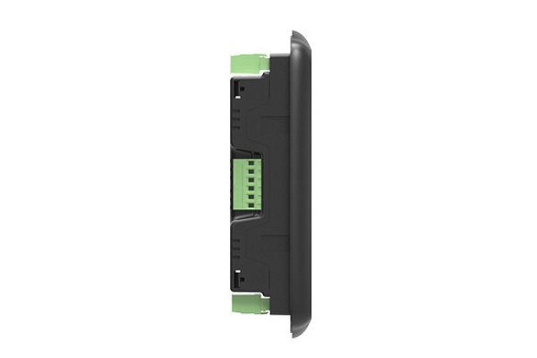 SmartGen HGM9420N/LT