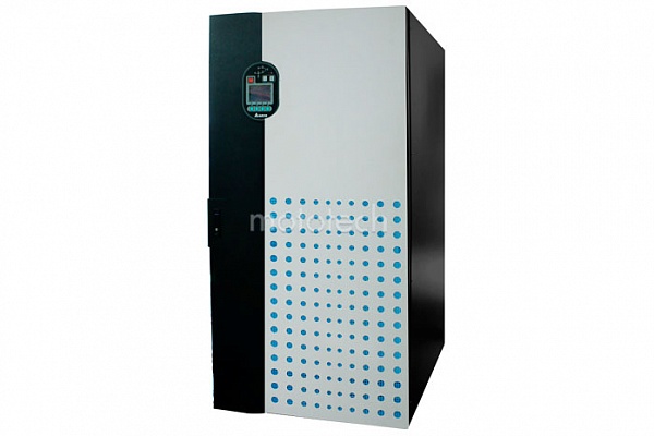 Delta DPS-Series 200 kVA (GES204DS3312E35)