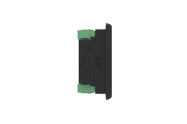 SmartGen HGM4020NC