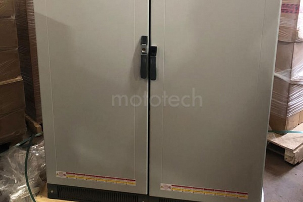Ortea Orion Plus 320-15