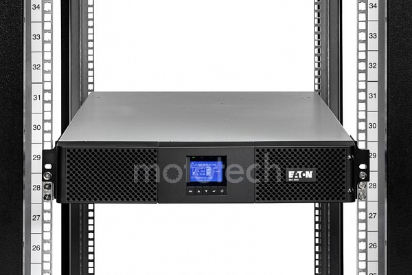 Eaton  9SX 2000i Rack2U (9SX2000IR)