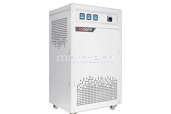 Helios Y 150-15 Helios Y 150-15