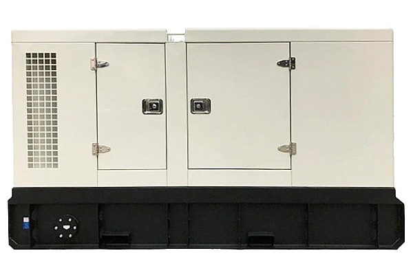 Амперос АД 100-Т400 B R6105AZLD в кожухе