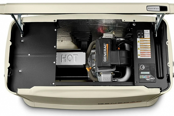 Generac 7189