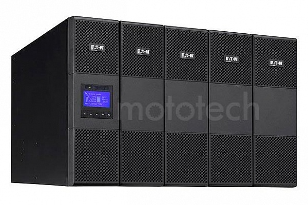 Eaton  9SX 6000i RT3U (9SX6KiRT)