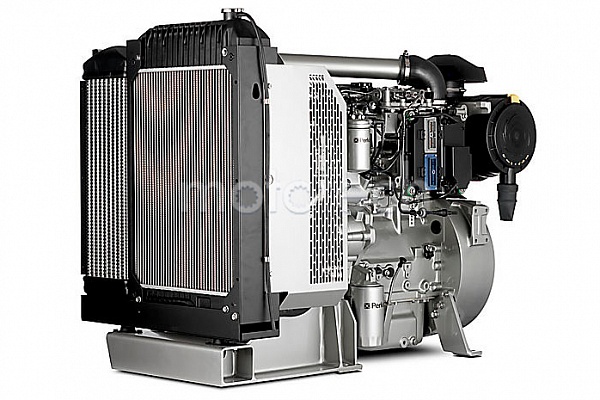 Perkins 1104C-44TAG1 Perkins 1104C-44TAG1