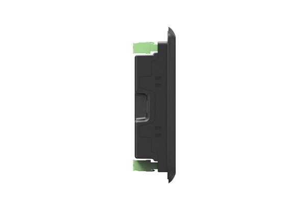 SmartGen HGM6110CAN