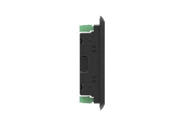 SmartGen HGM6110CAN-4G